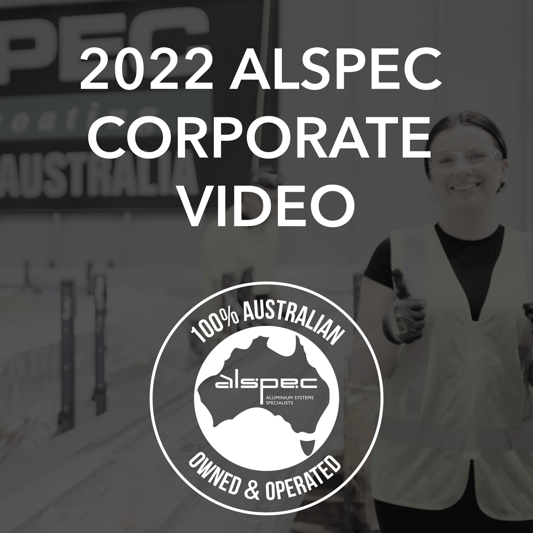 ALSPEC 2022