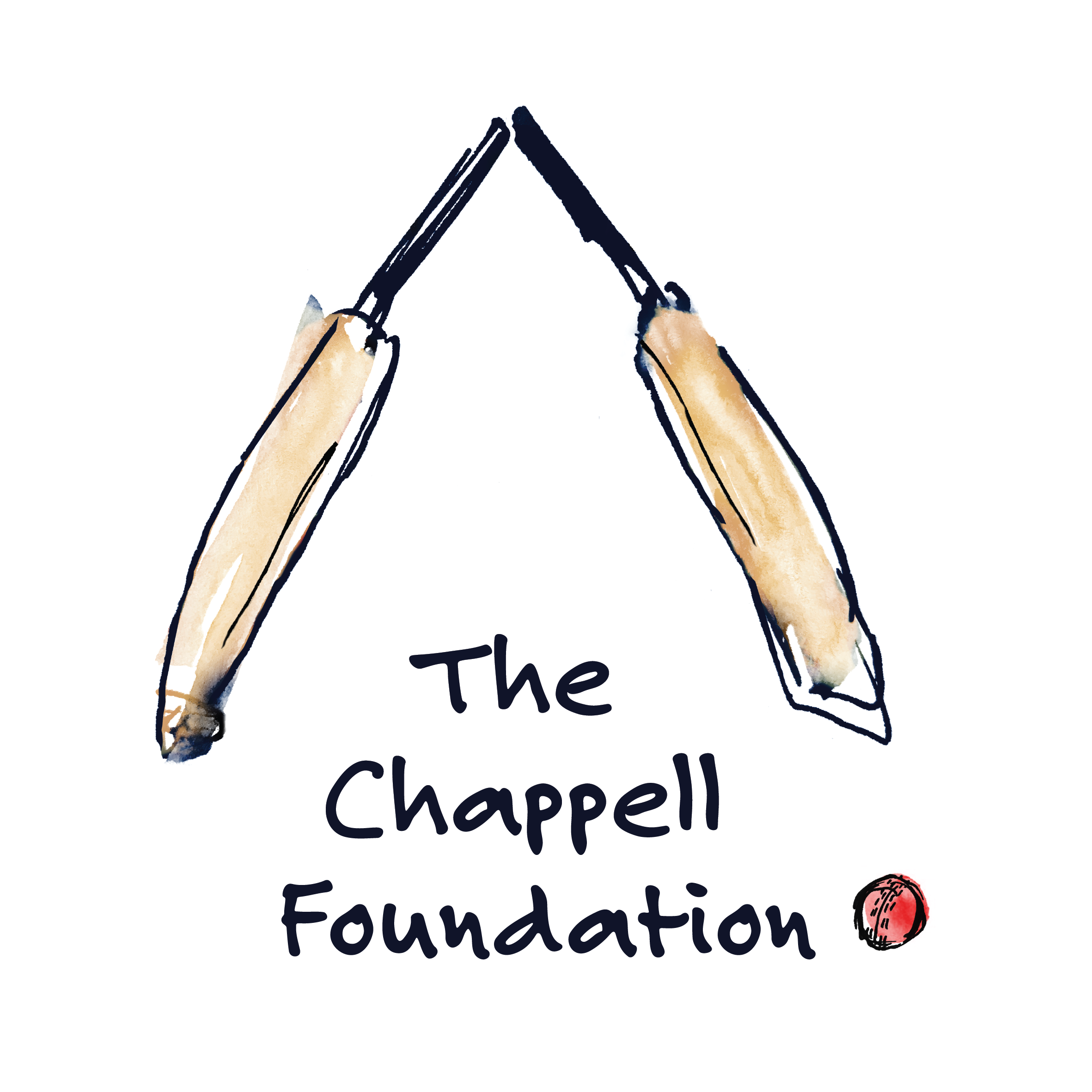ALSPEC was proud to take part in The Chappell Foundation 5th Annual Dinner