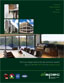 AA_May2010
