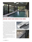 Specifier Aug 2011