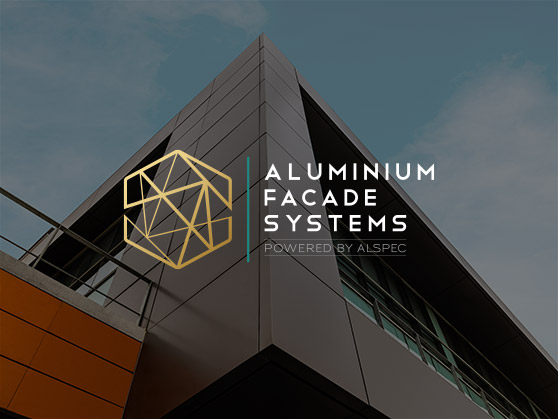 Introducing Aluminium Facade Systems