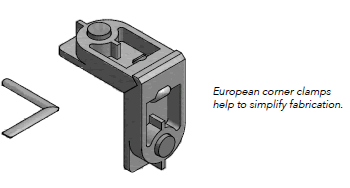 ThermAFrame ThermAFrame