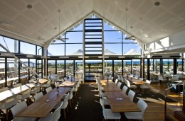 Caves Beach Hotel, Lake Macquarie NSW