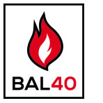 Carinya BAL40