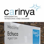 Carinya Aged Care