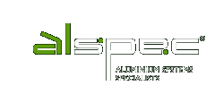 Alspec