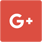 Google+