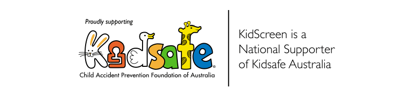 Alspec and Kidsafe Australia join forces to close the gap on window safety