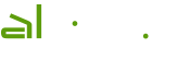 Alspec Aluminium Specialties