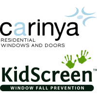 Carinya Kidscreen