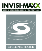 Invisi-Maxx