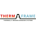 ThermAFrame