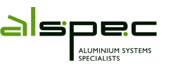 ALSPEC - Aluminium Systems Specialists