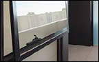ThermAFrame