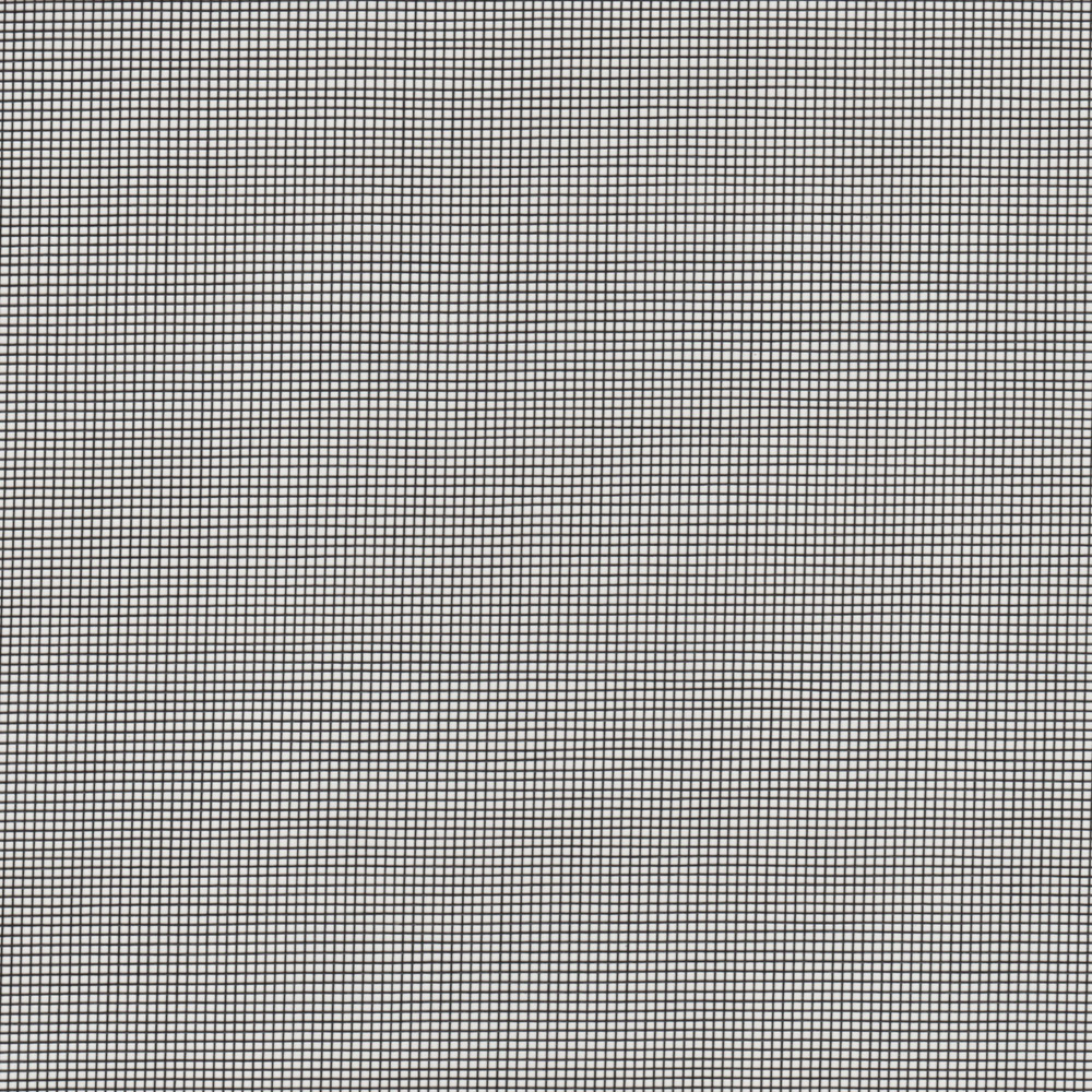 BetterVue Fibreglass Mesh