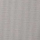 Midnight Anytime Blinds - bistro