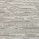 Midnight Anytime Blinds - Chalk