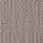 Midnight Anytime Blinds - Stone