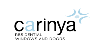 Carinya Windows & Doors