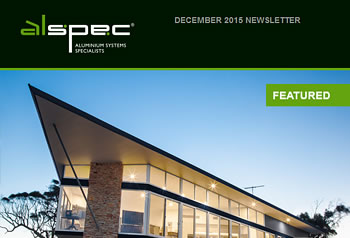 eNewsletter - December 2015