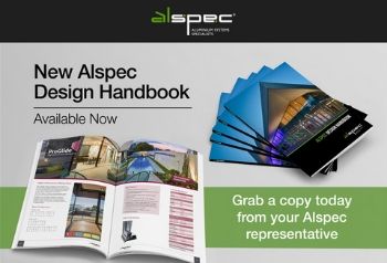 Alspec eNewsletter