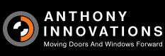 Anthony Innovations
