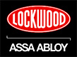 Lockwood