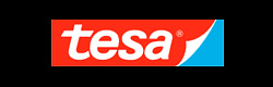 TESA