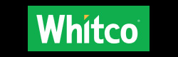 Whitco