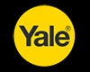 Yale