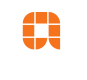 Allegion