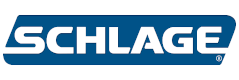 Schlage