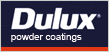 Dulux