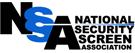 NSSA