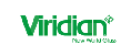 Viridian