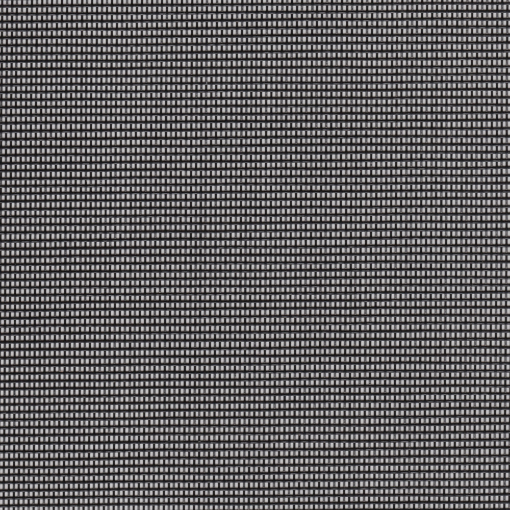 PetScreen Polyester Mesh