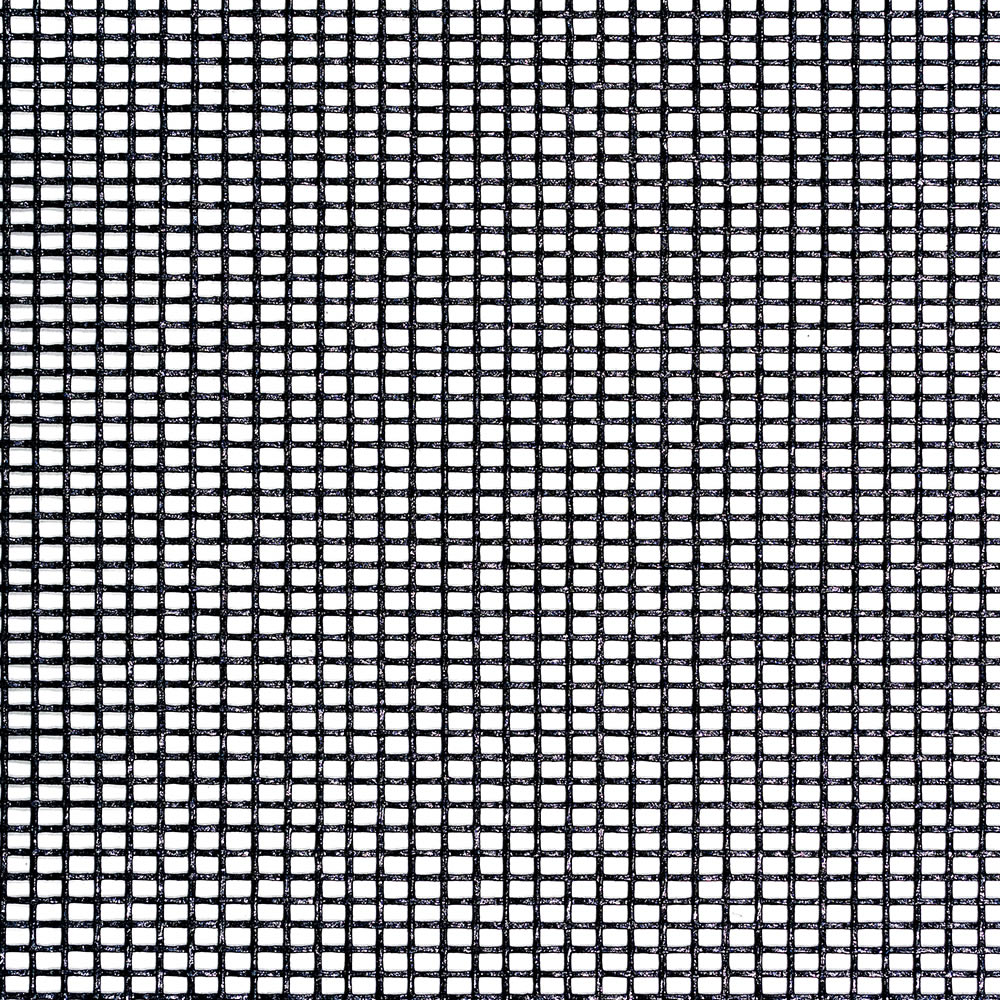Pool and Patio Stiff Fibreglass Mesh