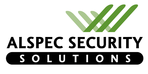Alspec Security Solutions Brochure
