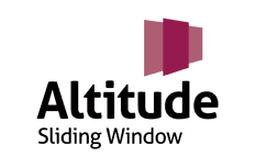 Altitude® Sliding Window