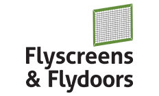 Flyscreens & Flydoors