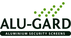 Alu-Gard® Security Screening Systems