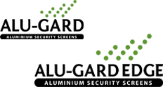 Alu-Gard® 2.0 Security Screening Systems