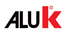 AluK Infinium