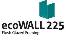 ecoWALL 225