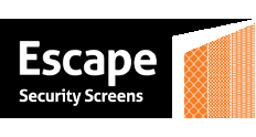 Escape Security Screens