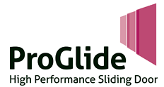 ProGlide® High Performance Sliding Door