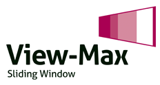 View-Max® Commercial Sliding Window
