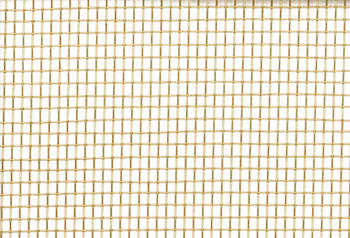 Bronze Mesh