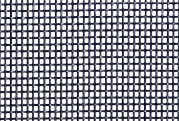 PetScreen® Lite Polyester Mesh