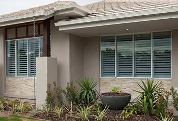 Carinya Classic Sliding Window